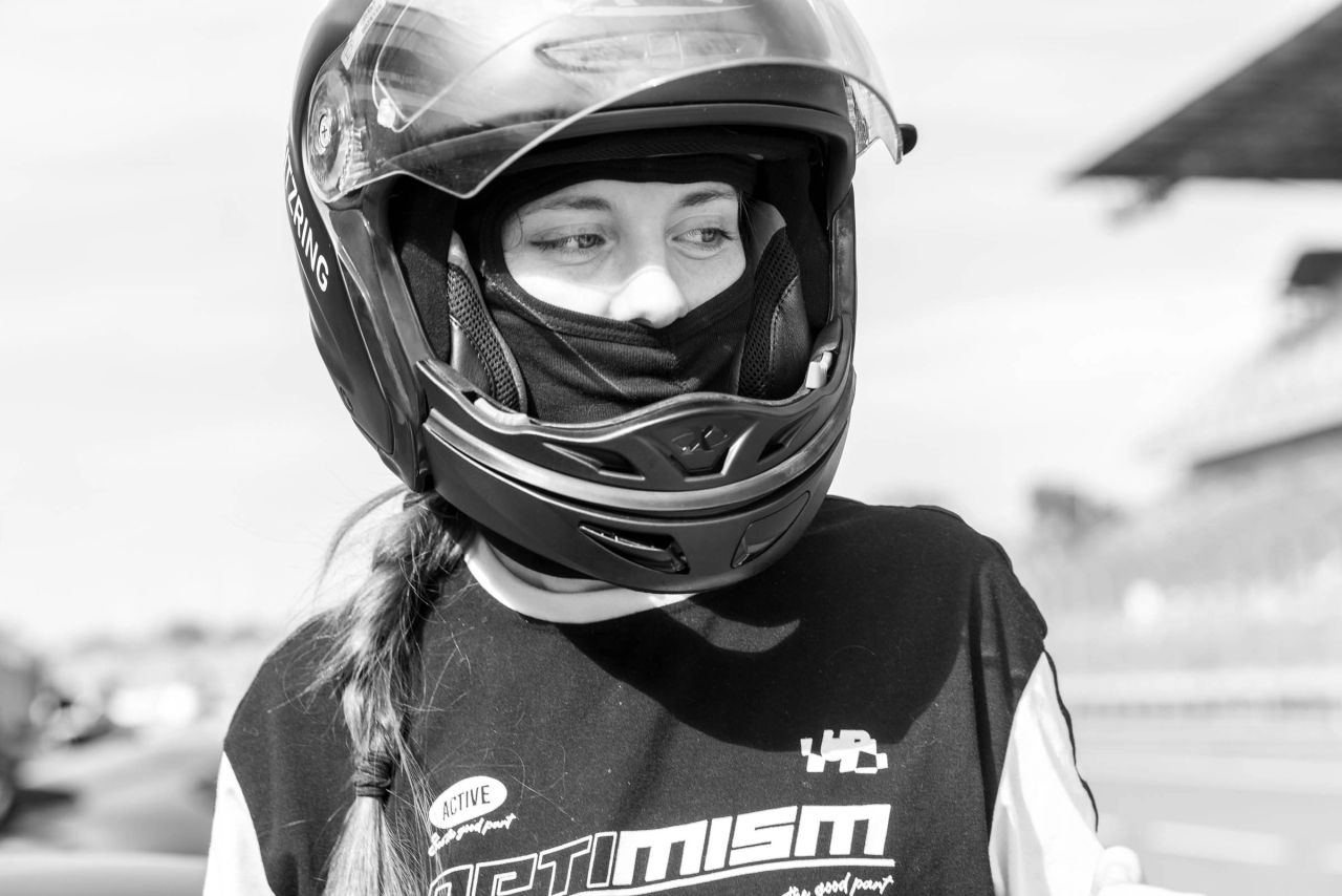 Herz über Kopf 2024 Herz über Kopf 2024