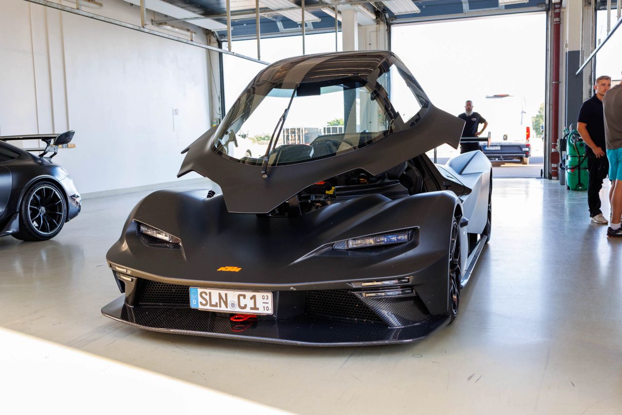 Herz über Kopf 2024 Herz über Kopf 2024