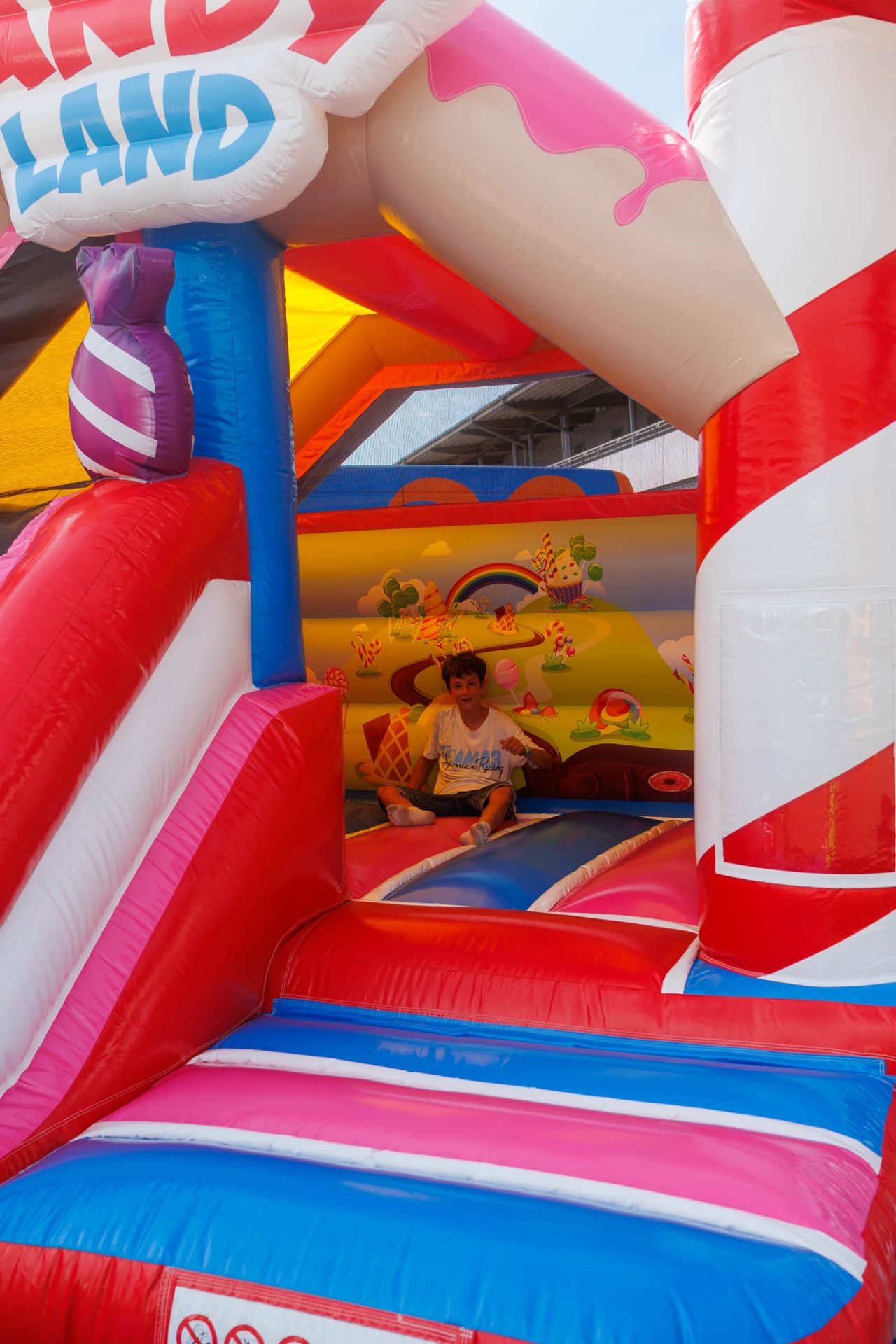 Herz über Kopf 2024 Herz über Kopf 2024