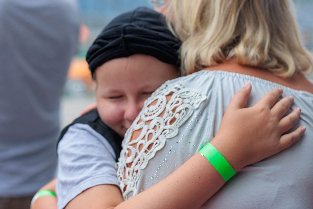 Herz über Kopf 2024 Herz über Kopf 2024