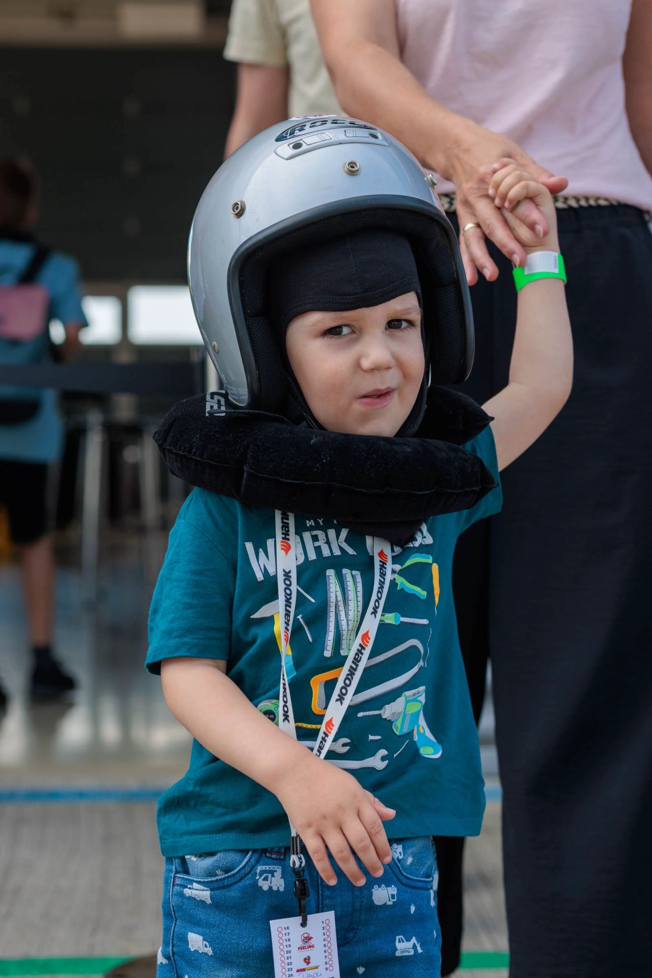 Herz über Kopf 2024 Herz über Kopf 2024