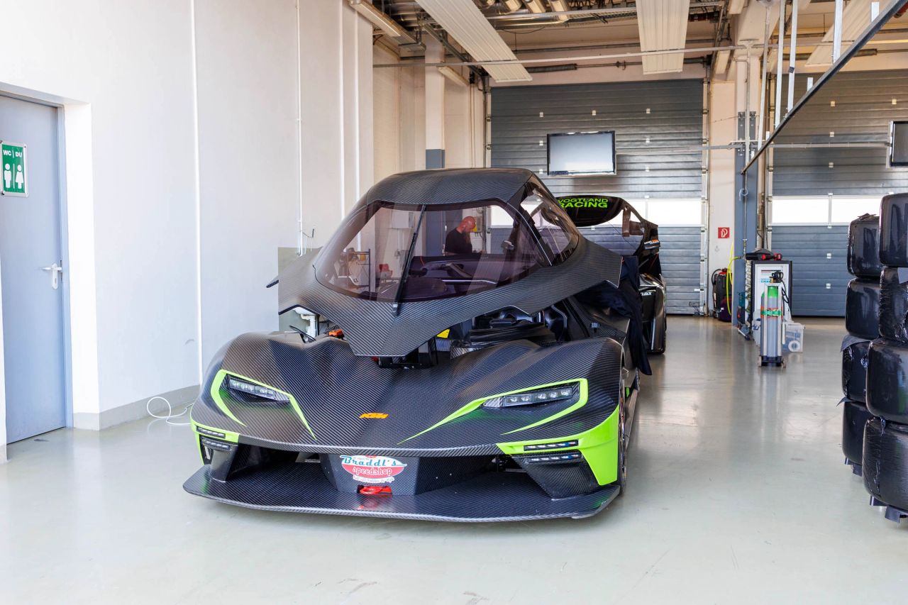 Herz über Kopf 2024 Herz über Kopf 2024