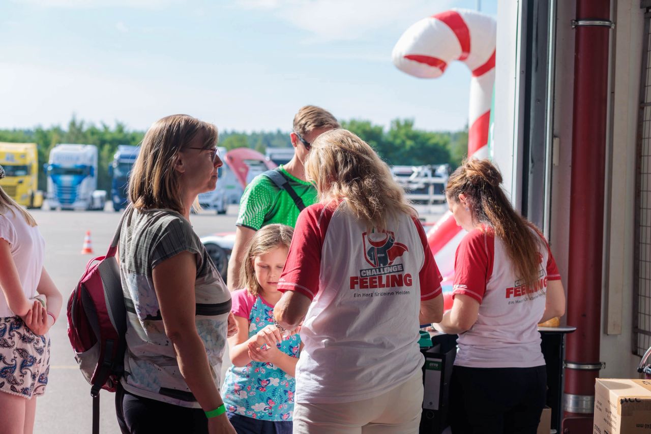 Herz über Kopf 2024 Herz über Kopf 2024