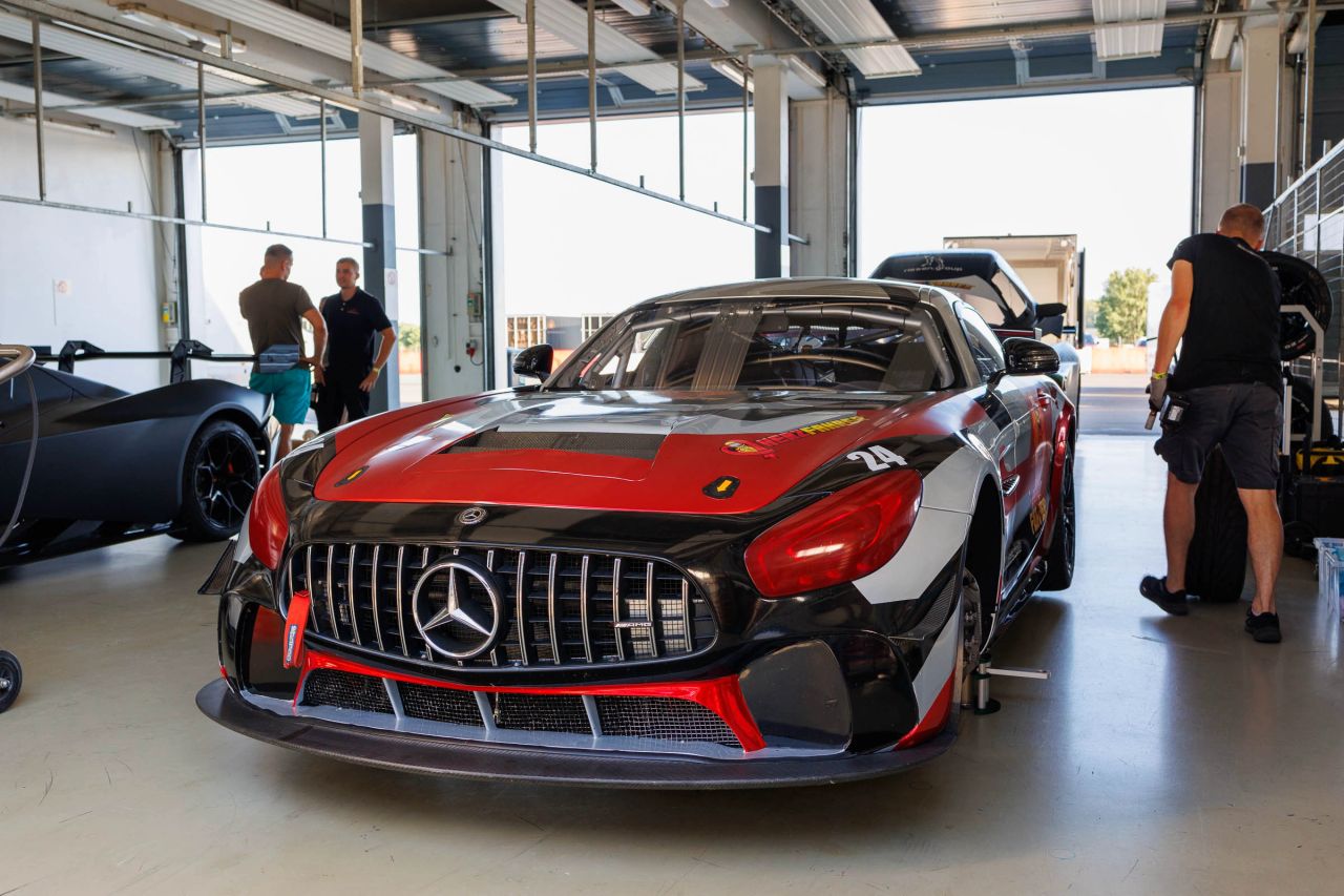 Herz über Kopf 2024 Herz über Kopf 2024