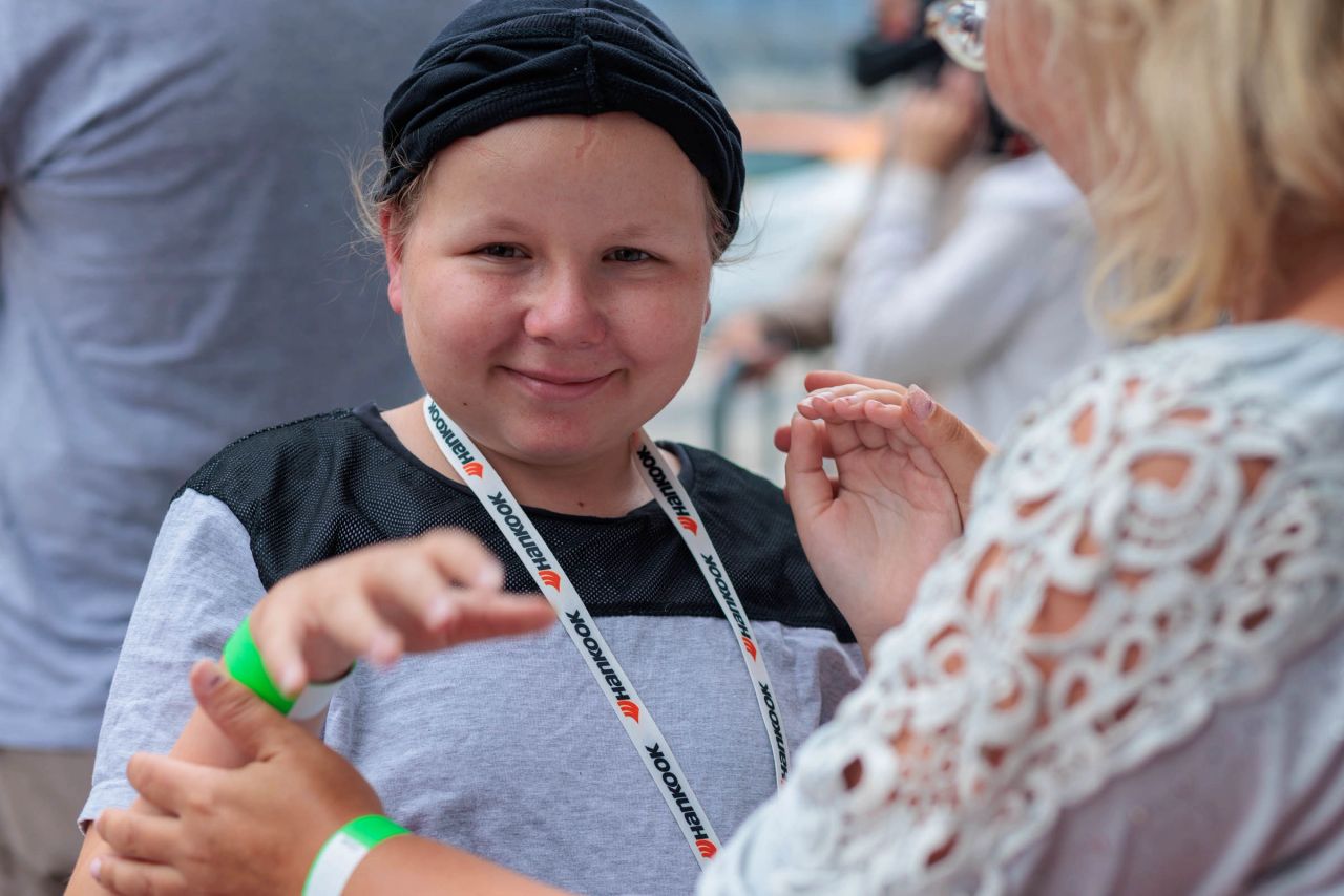 Herz über Kopf 2024 Herz über Kopf 2024