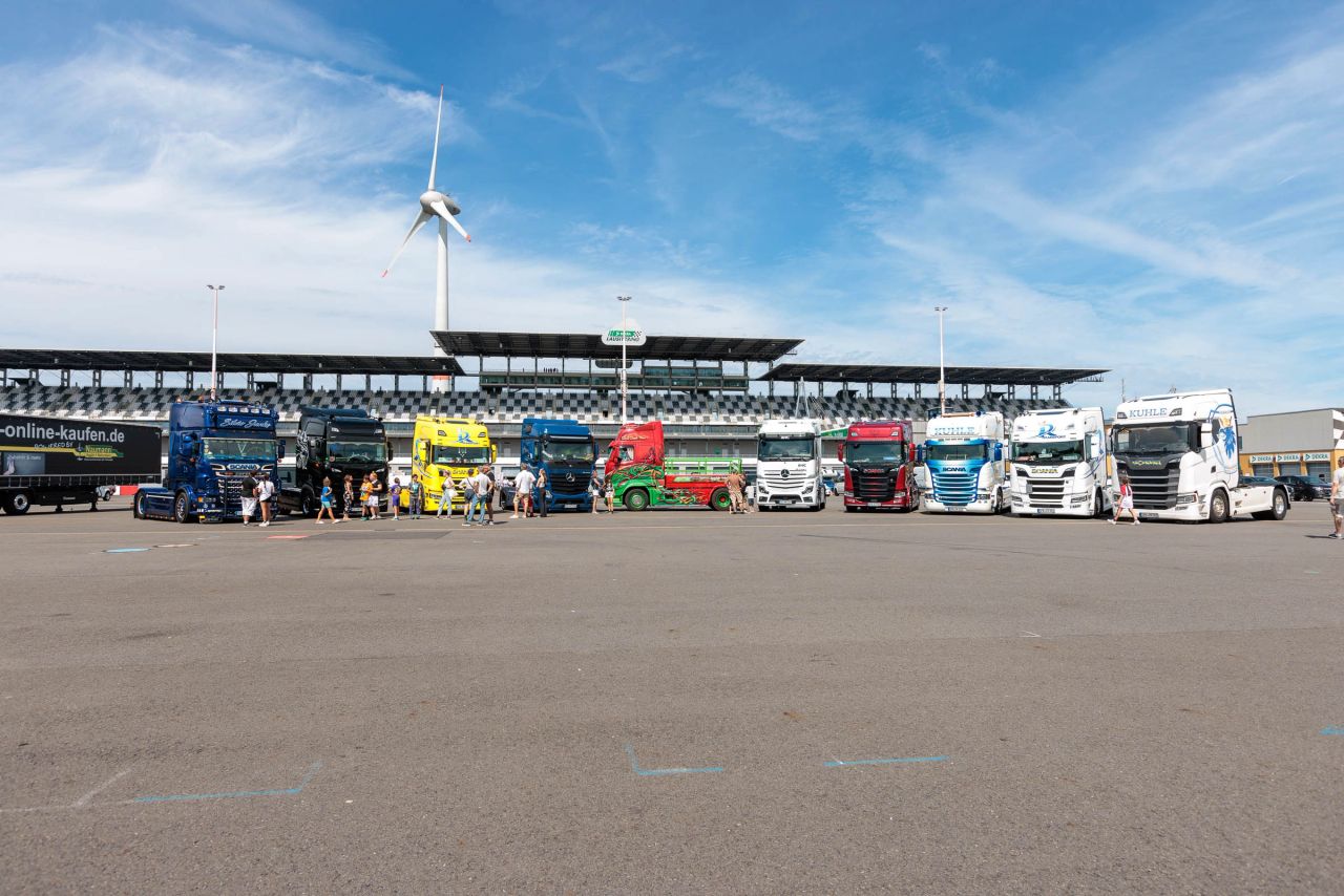 Herz über Kopf 2024 Herz über Kopf 2024