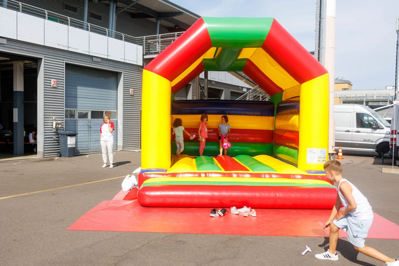 Herz über Kopf 2024 Herz über Kopf 2024