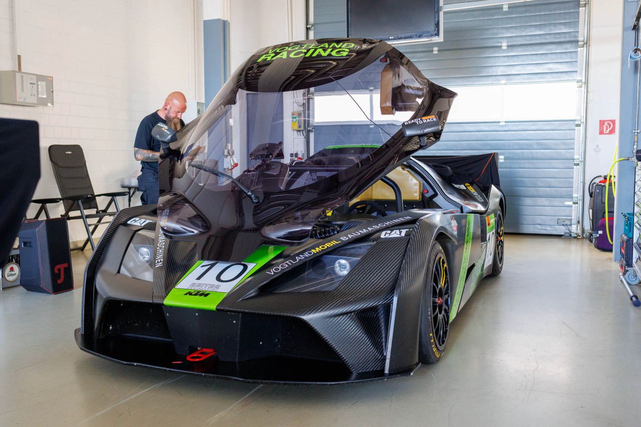 Herz über Kopf 2024 Herz über Kopf 2024