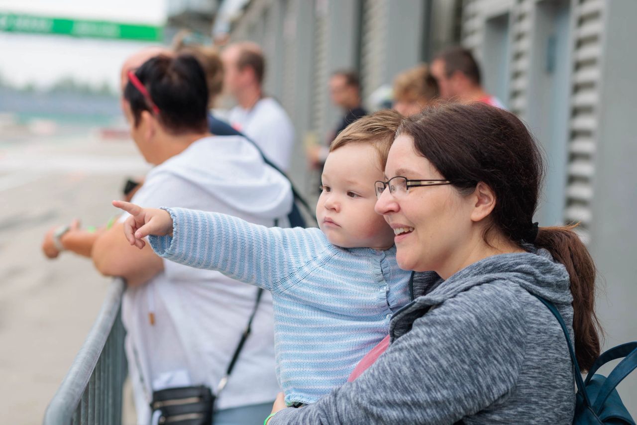 Herz über Kopf 2024 Herz über Kopf 2024