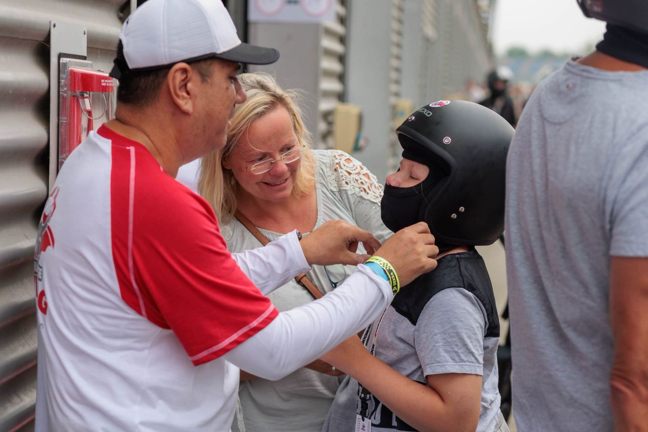 Herz über Kopf 2024 Herz über Kopf 2024