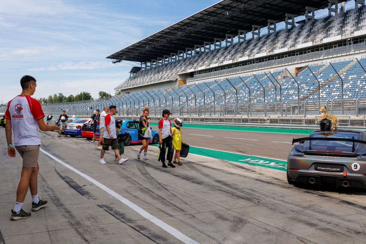 Herz über Kopf 2024 Herz über Kopf 2024