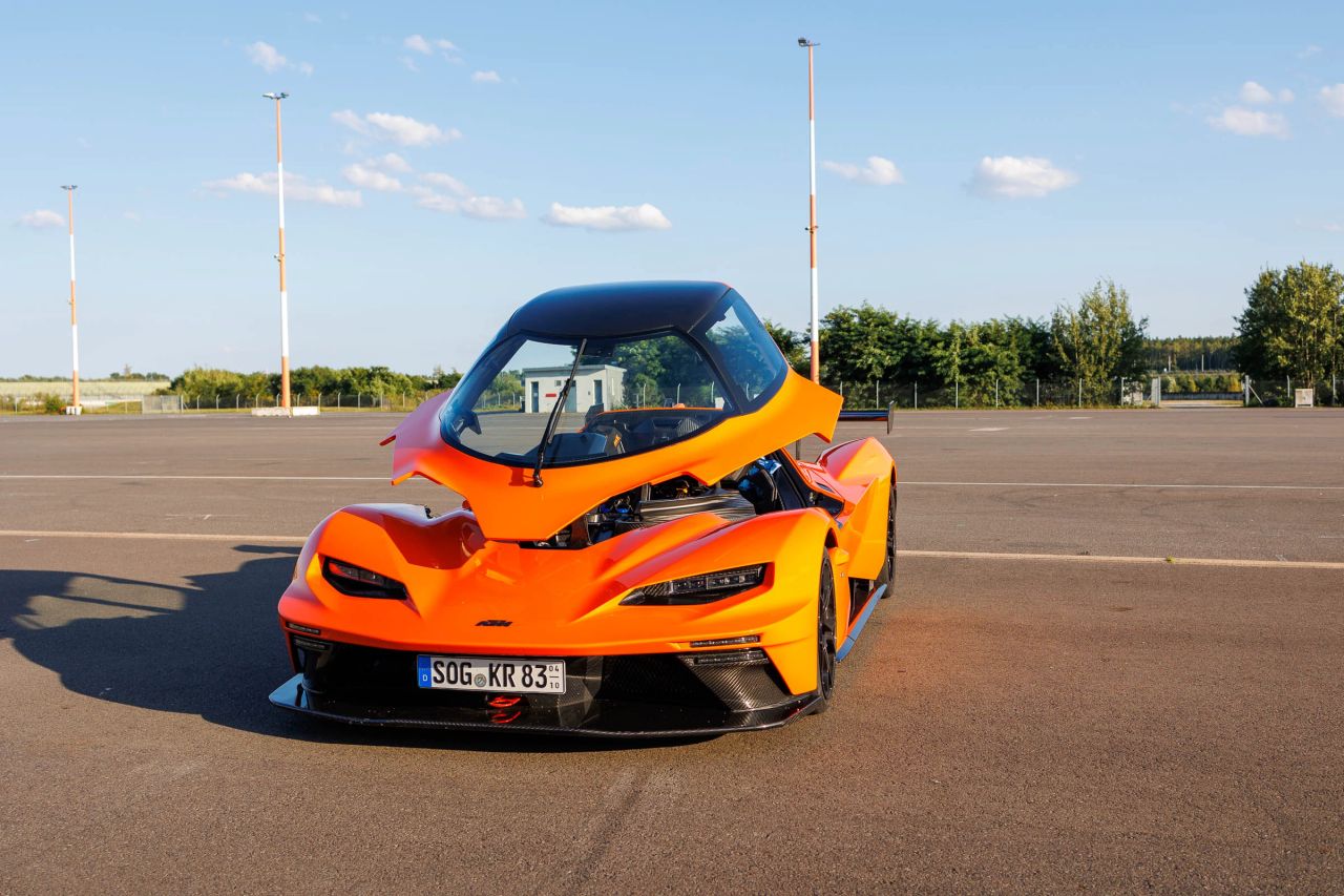 Herz über Kopf 2024 Herz über Kopf 2024