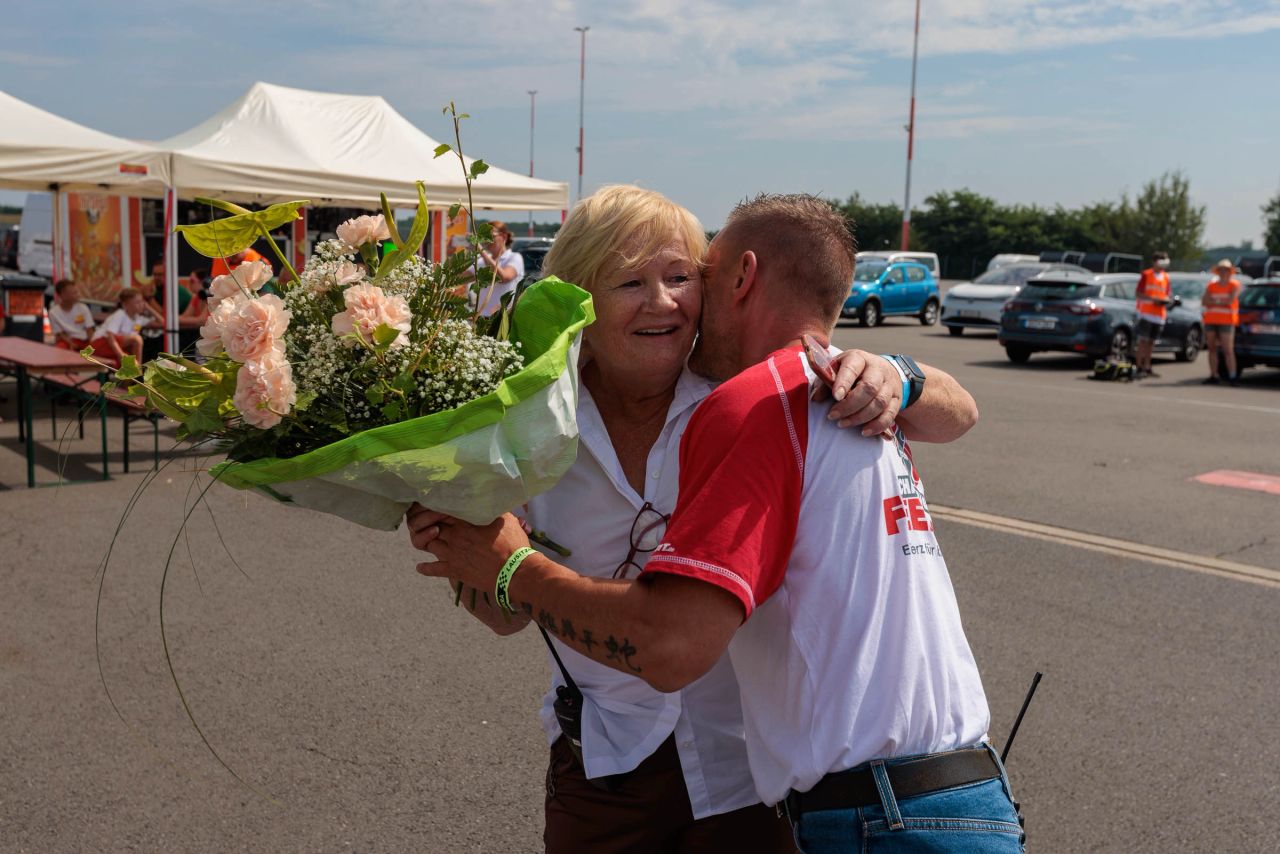 Herz über Kopf 2024 Herz über Kopf 2024