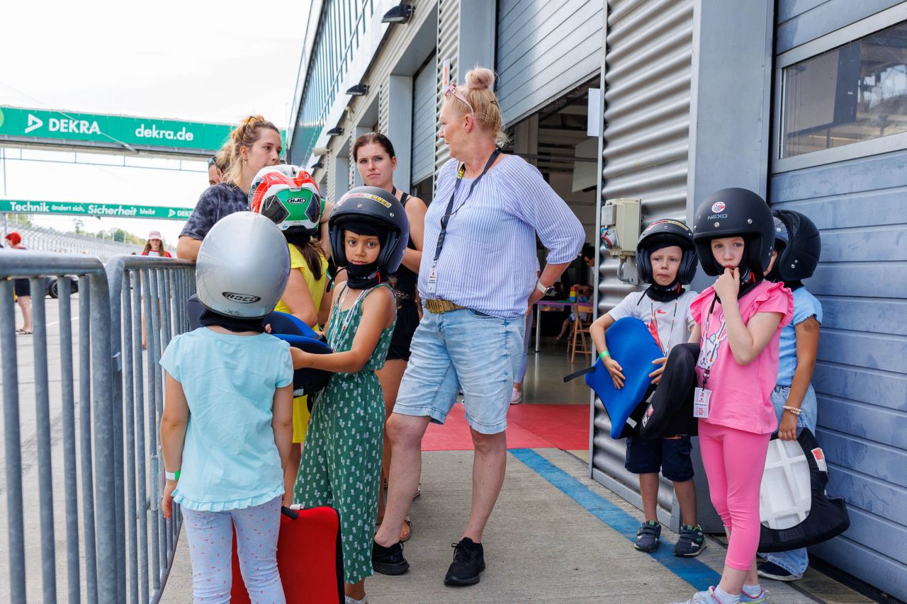 Herz über Kopf 2024 Herz über Kopf 2024