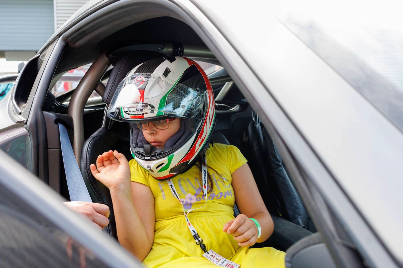 Herz über Kopf 2024 Herz über Kopf 2024