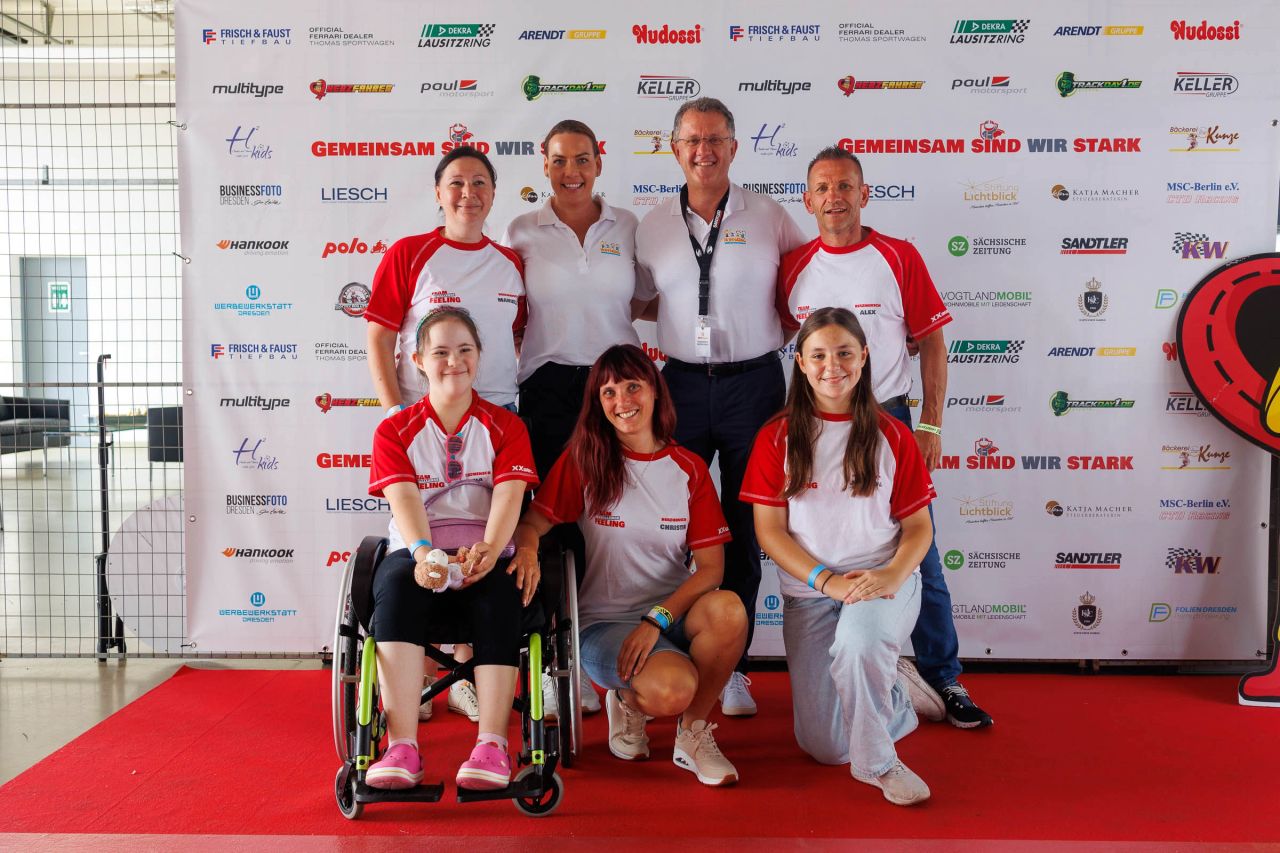 Herz über Kopf 2024 Herz über Kopf 2024