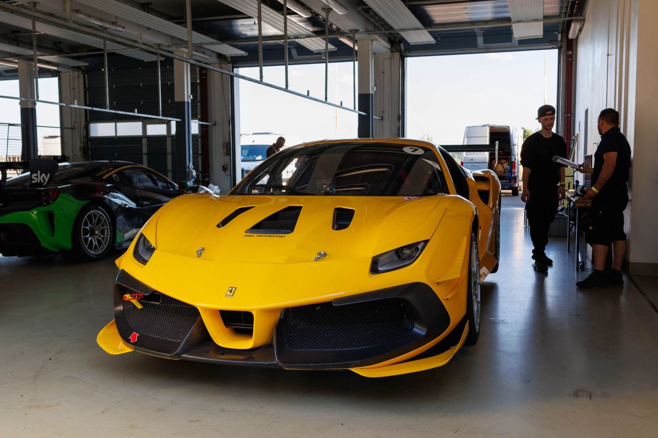 Herz über Kopf 2024 Herz über Kopf 2024