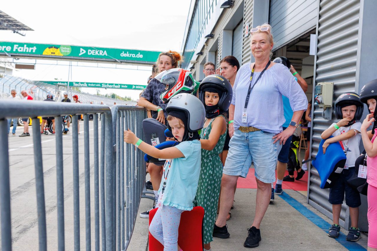 Herz über Kopf 2024 Herz über Kopf 2024