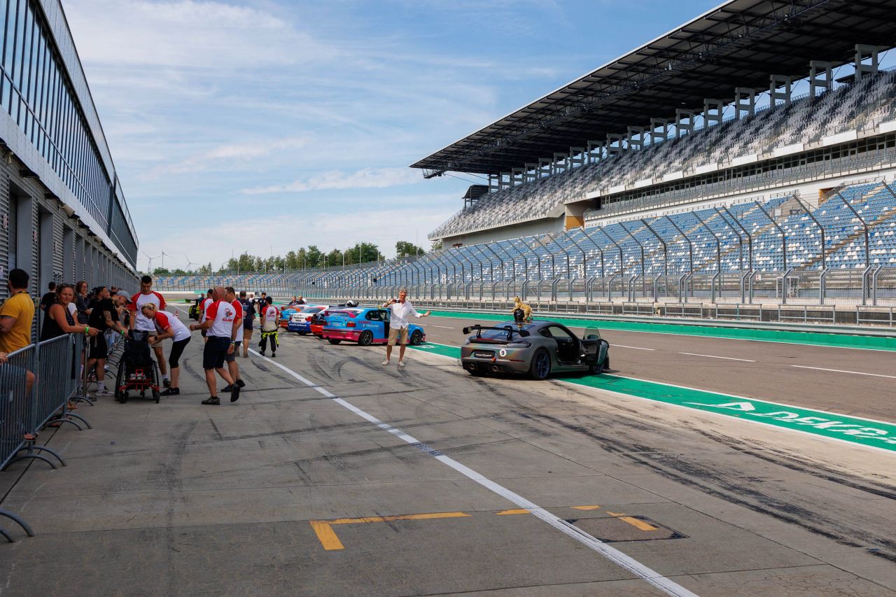 Herz über Kopf 2024 Herz über Kopf 2024