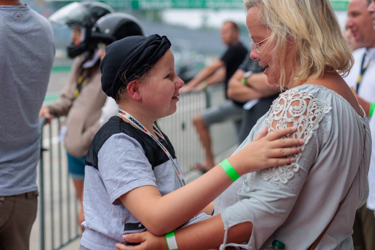 Herz über Kopf 2024 Herz über Kopf 2024