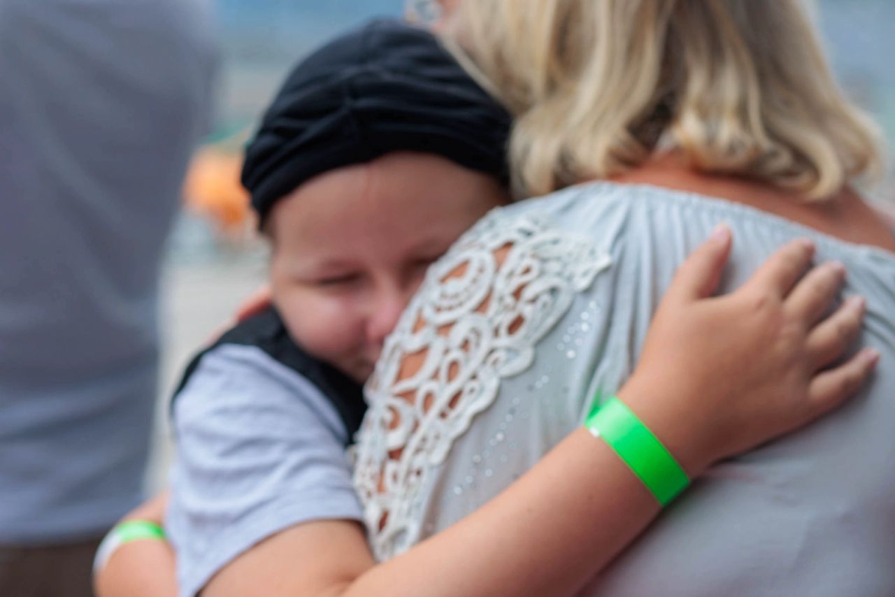 Herz über Kopf 2024 Herz über Kopf 2024