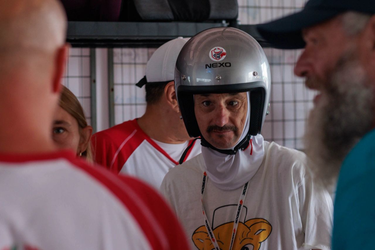 Herz über Kopf 2024 Herz über Kopf 2024