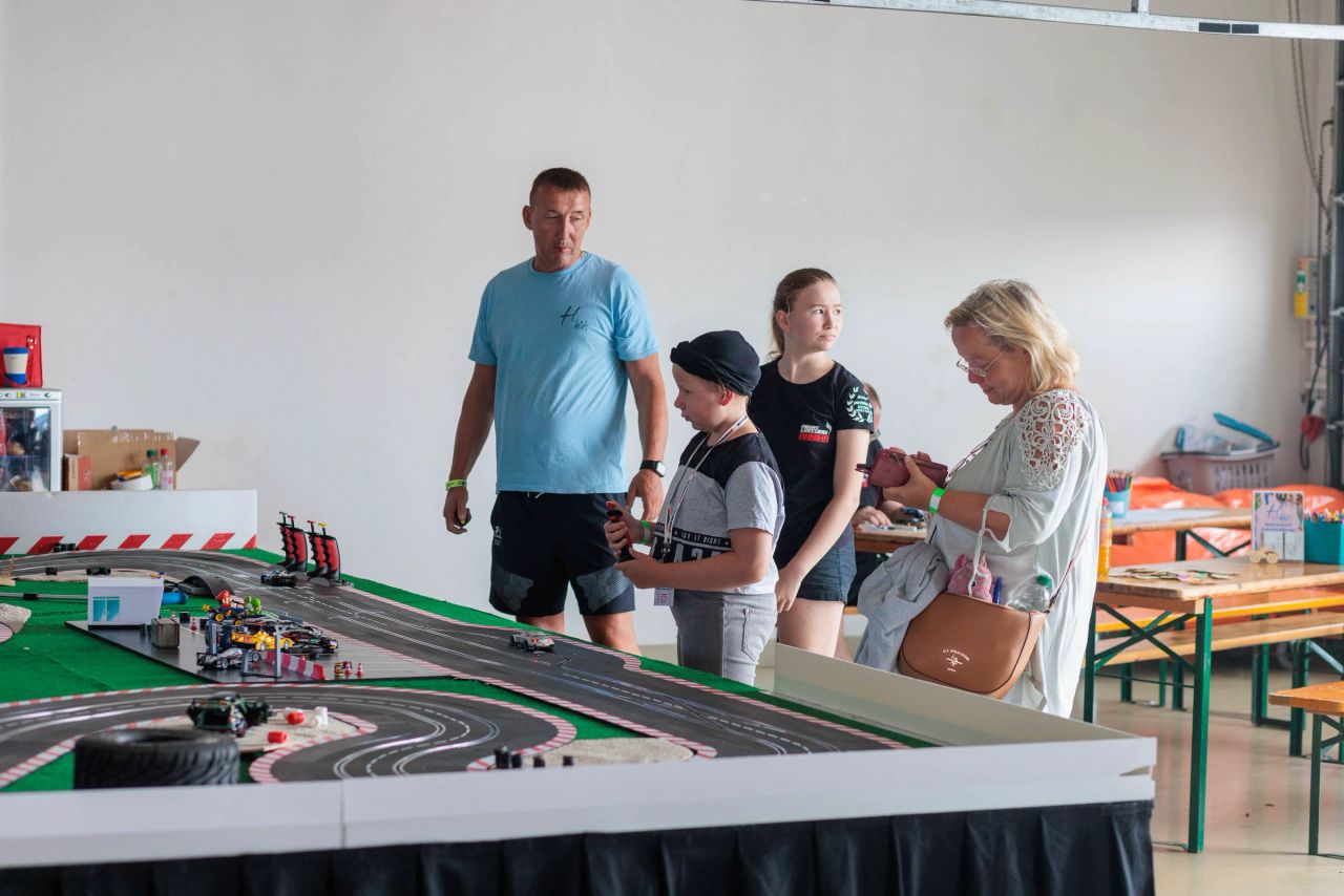 Herz über Kopf 2024 Herz über Kopf 2024