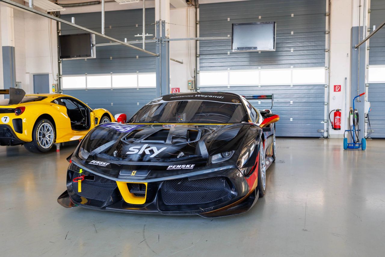 Herz über Kopf 2024 Herz über Kopf 2024