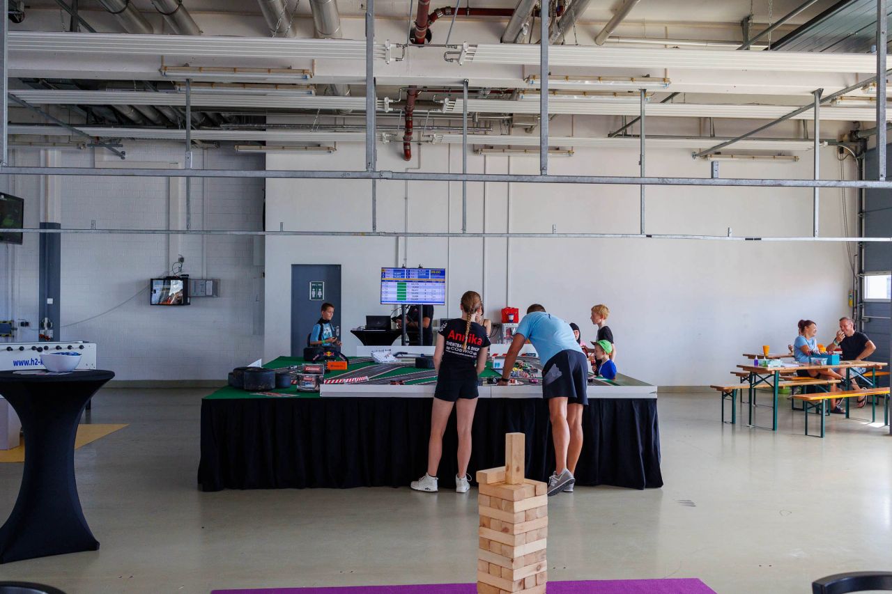 Herz über Kopf 2024 Herz über Kopf 2024