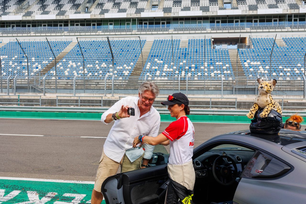 Herz über Kopf 2024 Herz über Kopf 2024