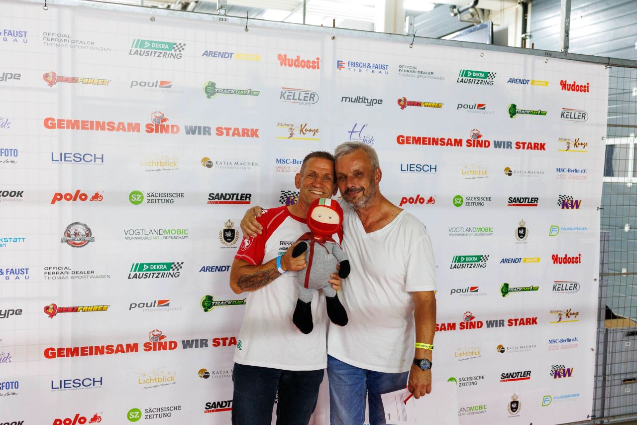 Herz über Kopf 2024 Herz über Kopf 2024