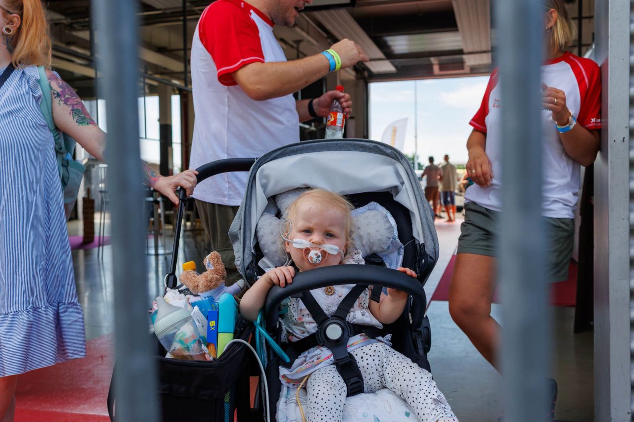 Herz über Kopf 2024 Herz über Kopf 2024