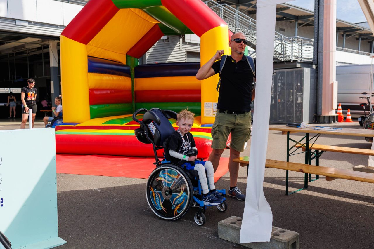 Herz über Kopf 2024 Herz über Kopf 2024