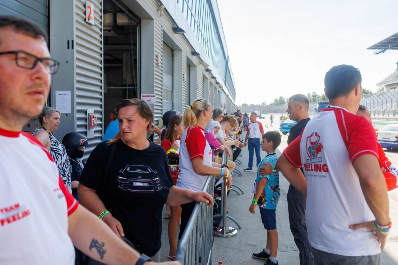 Herz über Kopf 2024 Herz über Kopf 2024