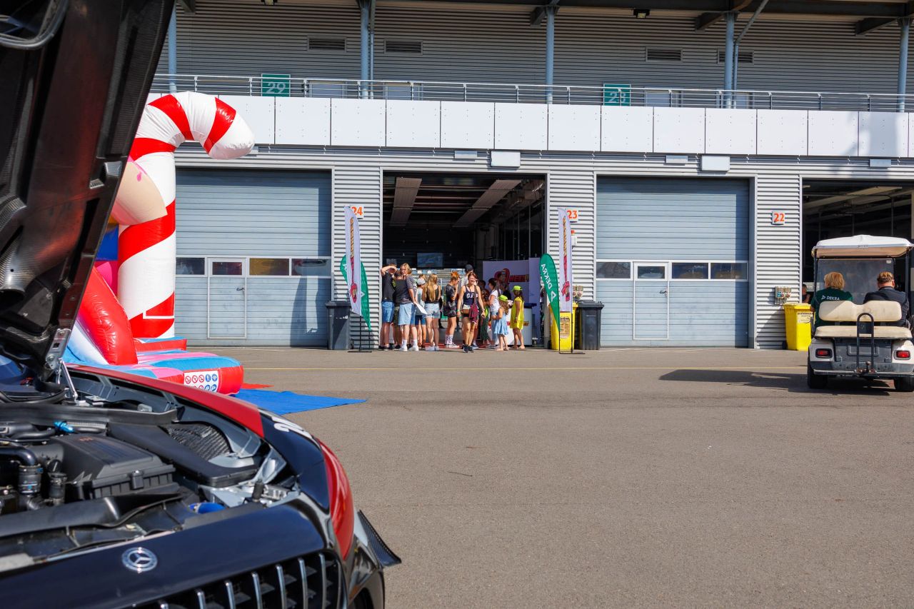 Herz über Kopf 2024 Herz über Kopf 2024