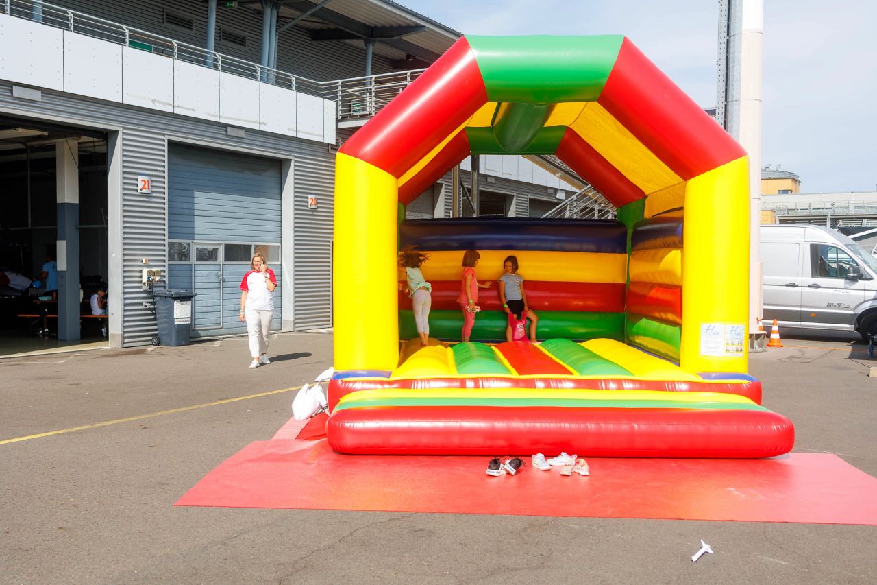 Herz über Kopf 2024 Herz über Kopf 2024