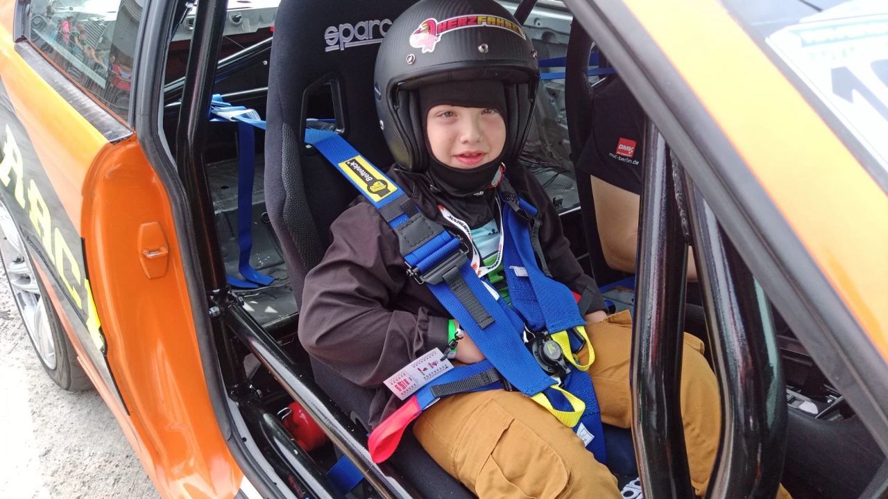 Herz über Kopf 2024 Herz über Kopf 2024