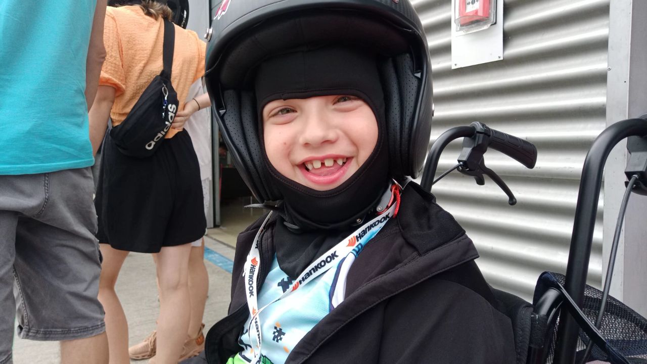 Herz über Kopf 2024 Herz über Kopf 2024