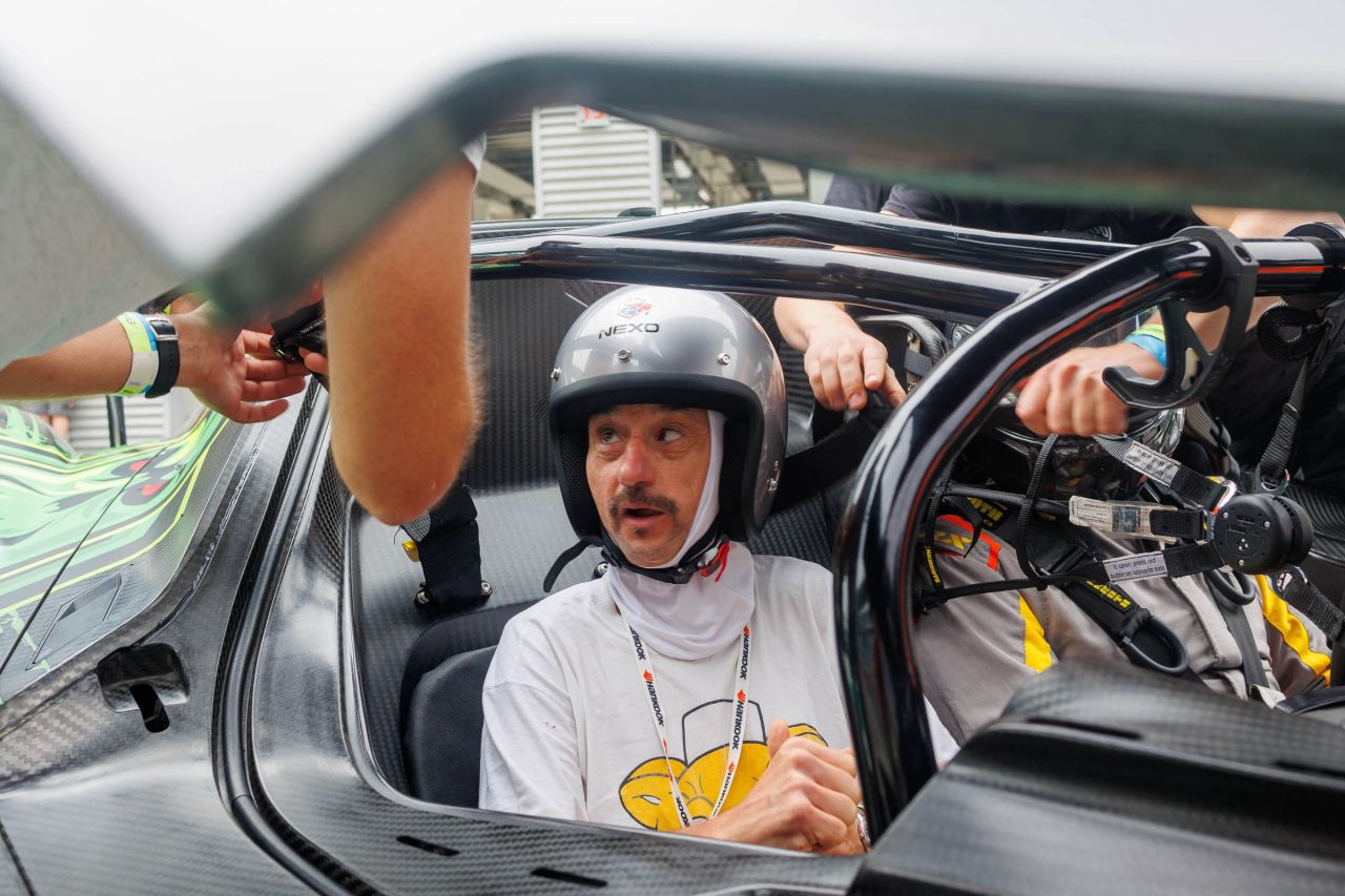 Herz über Kopf 2024 Herz über Kopf 2024