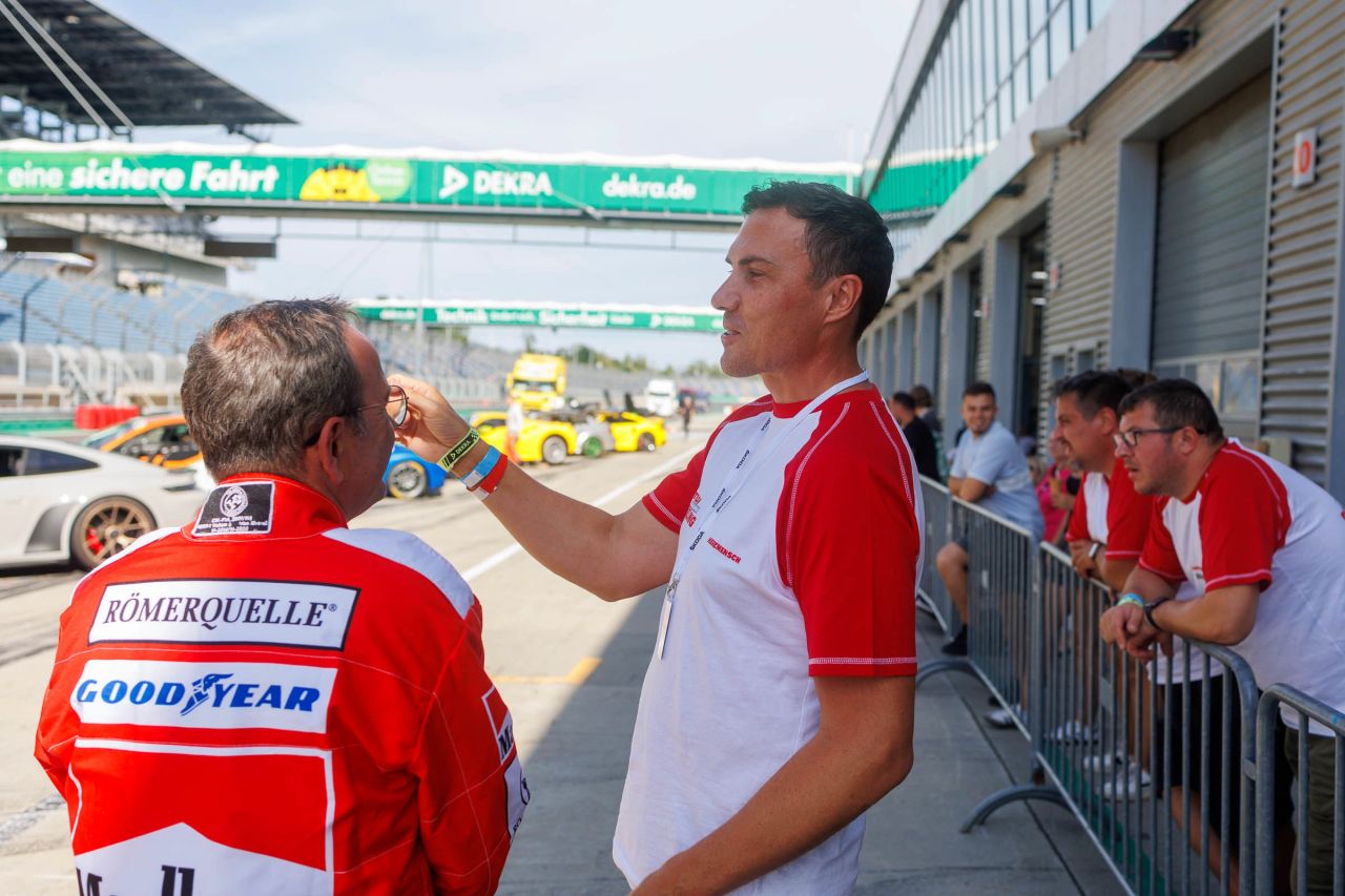 Herz über Kopf 2024 Herz über Kopf 2024