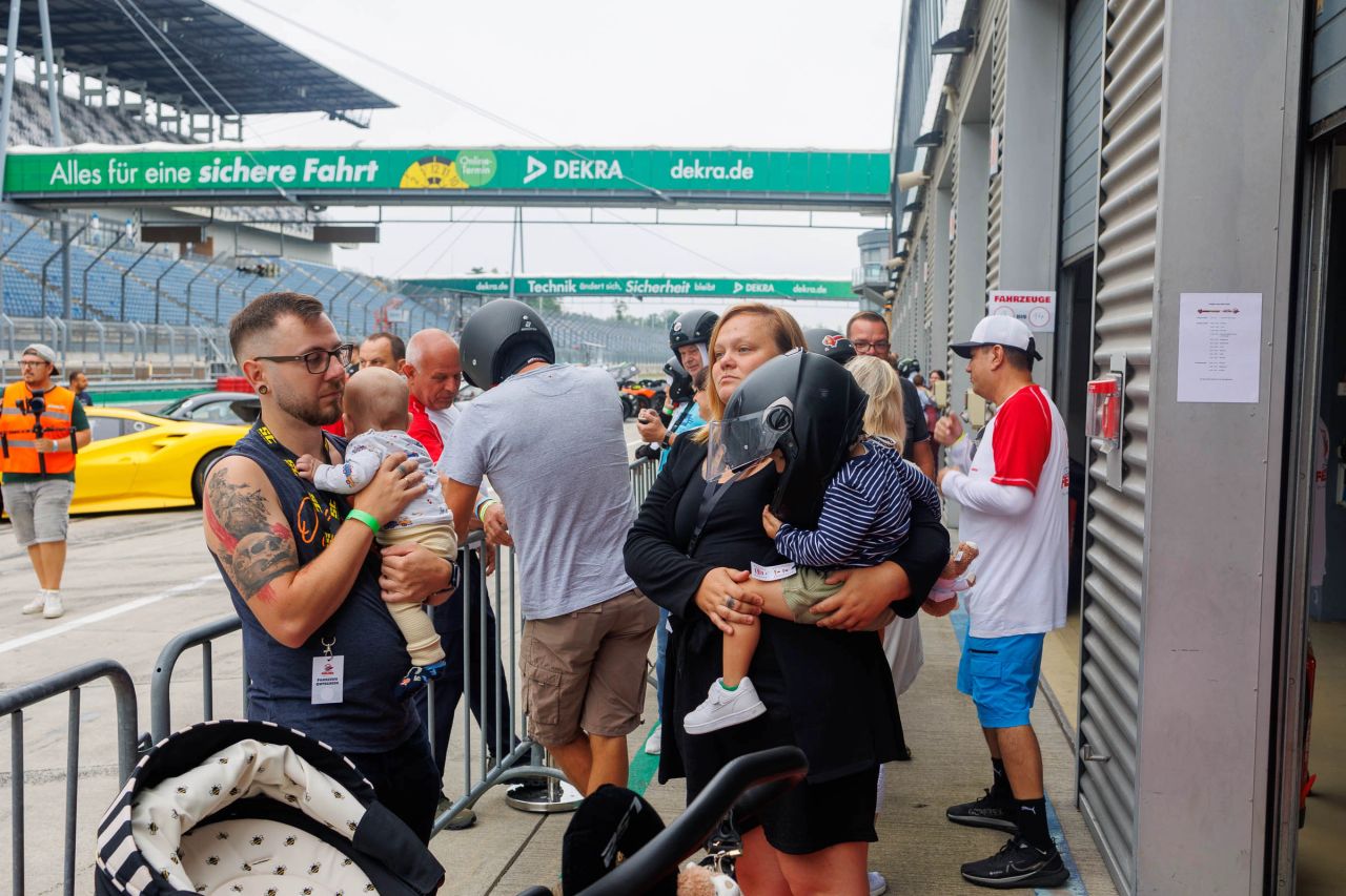 Herz über Kopf 2024 Herz über Kopf 2024