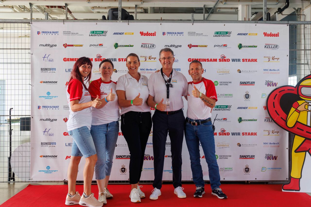 Herz über Kopf 2024 Herz über Kopf 2024