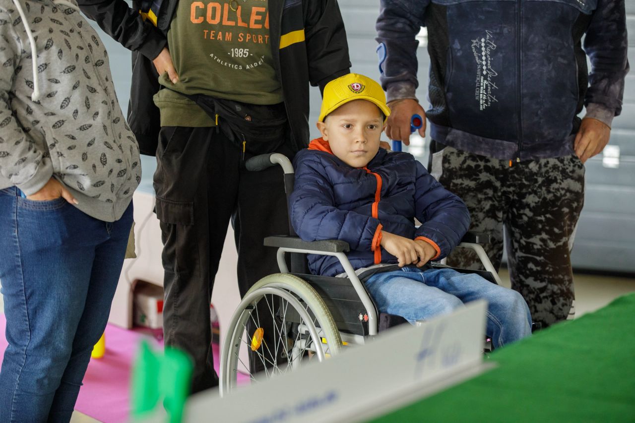 Herz über Kopf 2024 Herz über Kopf 2024