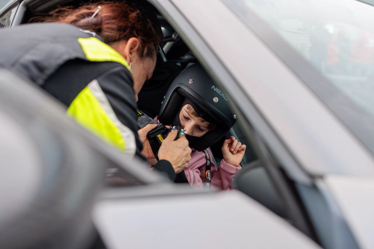 Herz über Kopf 2024 Herz über Kopf 2024