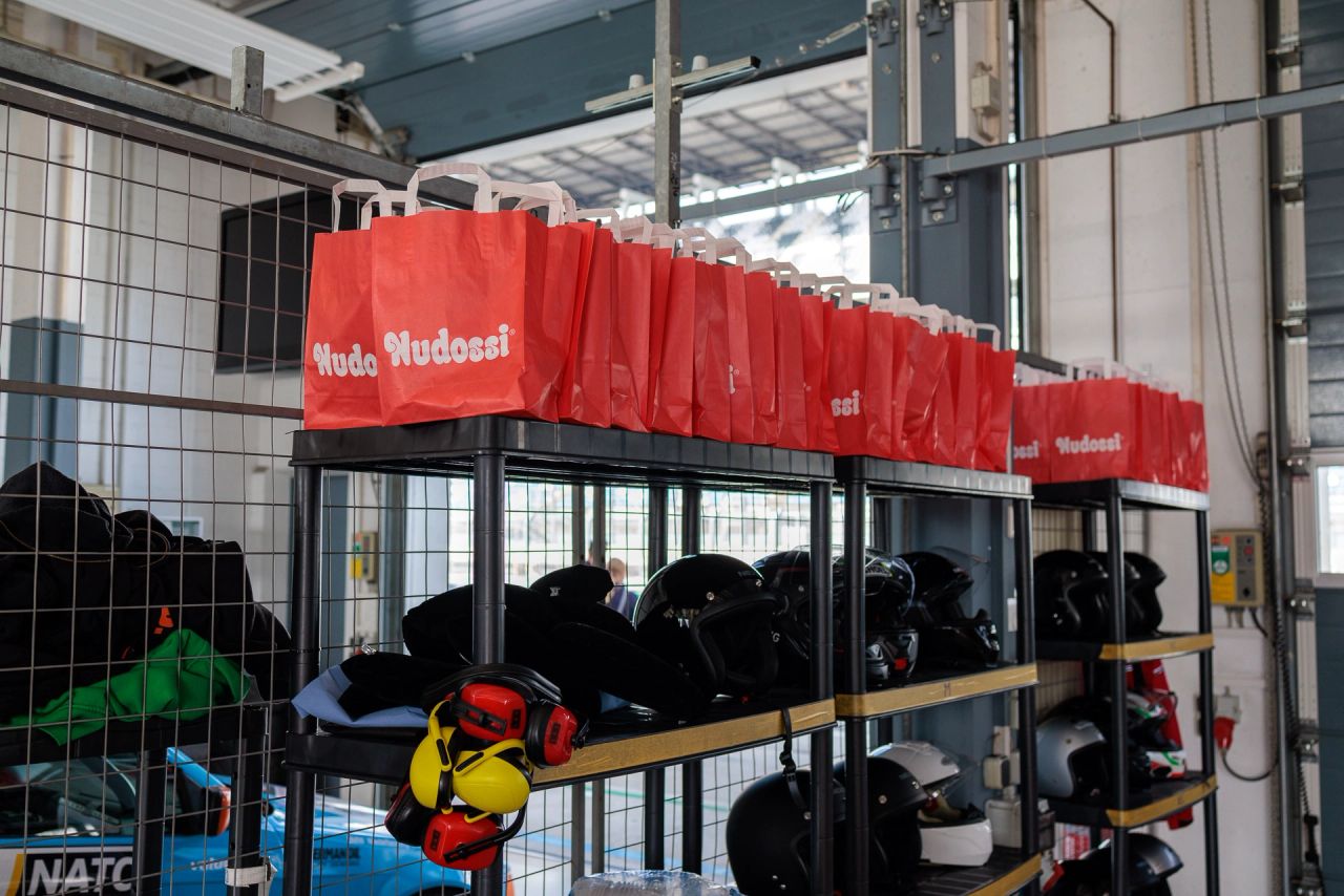 Herz über Kopf 2024 Herz über Kopf 2024