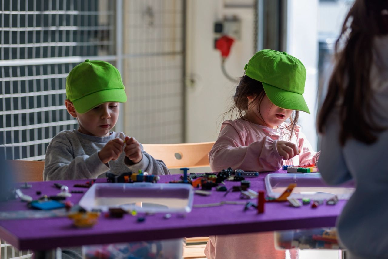 Herz über Kopf 2024 Herz über Kopf 2024