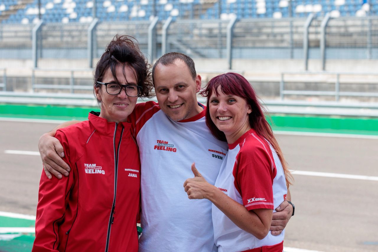 Herz über Kopf 2024 Herz über Kopf 2024