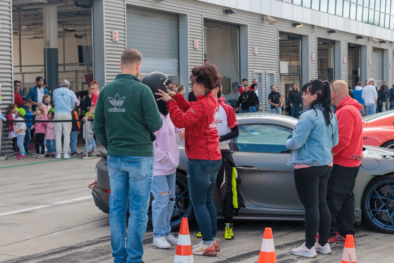 Herz über Kopf 2024 Herz über Kopf 2024