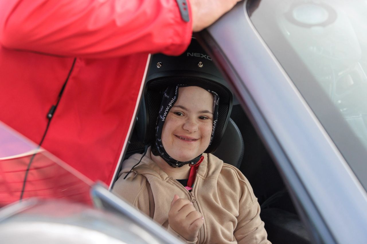 Herz über Kopf 2024 Herz über Kopf 2024