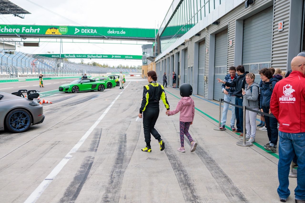 Herz über Kopf 2024 Herz über Kopf 2024